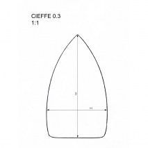 cieffe-03