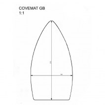 covemat-GB