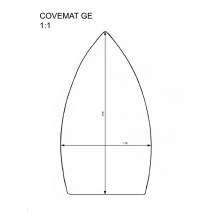 covemat-GE