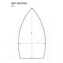 dry-master