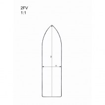 due-effe-2FV