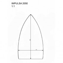 impulsa-2050