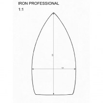 iron-professional