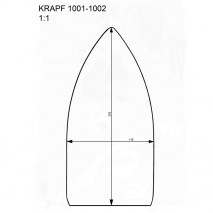 krapf-1001-1002