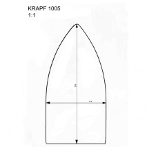 krapf-1005