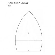 ngai-shing-NS-360