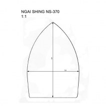 ngai-shing-NS-370