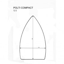 polti-compact