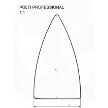 polti-professional