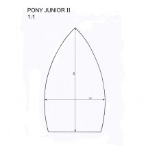pony-junior-II