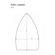 pony-junior