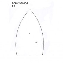 pony-senior