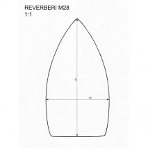 reverberi-M28