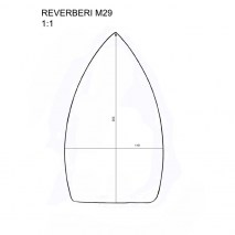 reverberi-M29