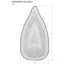rowenta-dg-8421