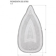 rowenta-dg-8760