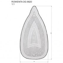 rowenta-dg-8820