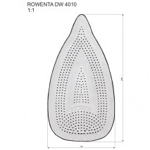 rowenta-dw-4010