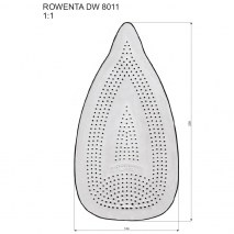 rowenta-dw-8011