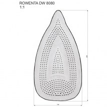 rowenta-dw-8080