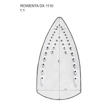 rowenta-dx-1110
