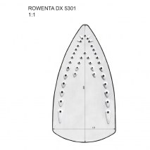 rowenta-dx-5301