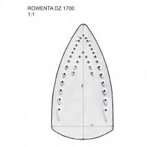 rowenta-dz-1700
