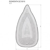 rowenta-dz-5010