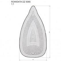 rowenta-dz-5065