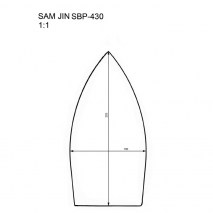 sam-jin-SBP-430