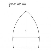 sam-jin-SBP-600S