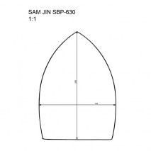 sam-jin-SBP-630