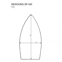 sewoong-SP-420