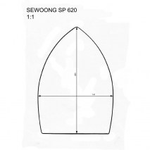 sewoong-SP-620