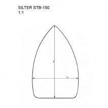 silter-stb-150