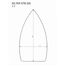 silter-stb-200