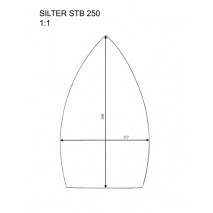 silter-stb-250