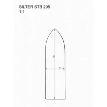 silter-stb-295