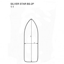 silver-star-BS-2P