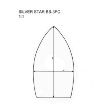 silver-star-BS-3PC