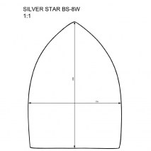 silver-star-BS-8W