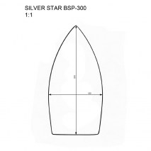 silver-star-BSP-300
