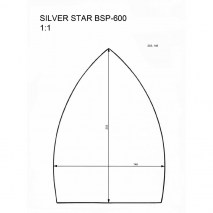 silver-star-BSP-600