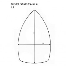 silver-star-ES--94-AL