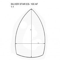 silver-star-ES-100-AF
