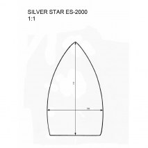 silver-star-ES-2000