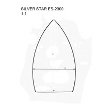 silver-star-ES-2300