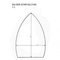 silver-star-ES-3100