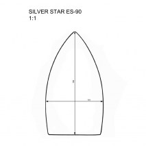 silver-star-ES-90