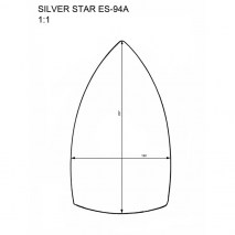 silver-star-ES-94A